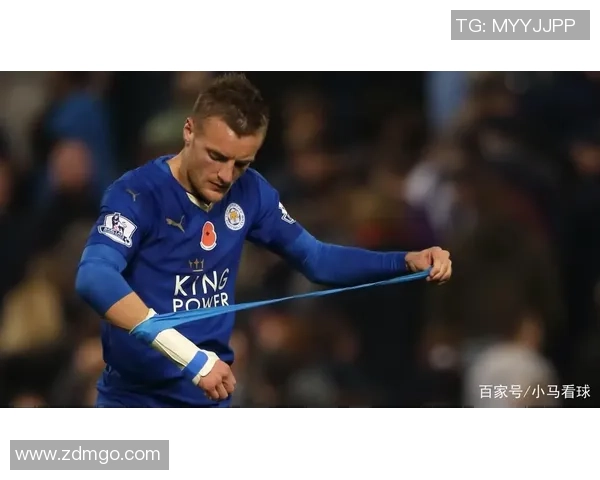 沃特福德与莱切斯特城比赛预测分析及双方近期状态评估