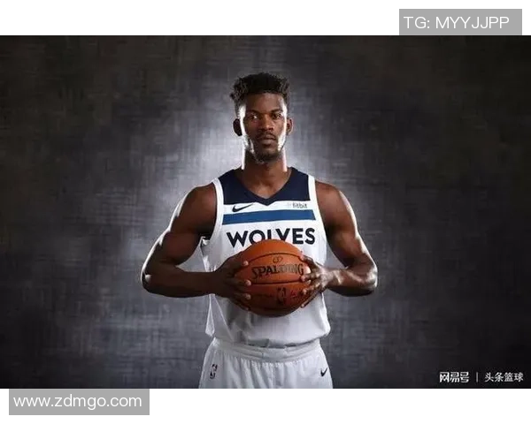 火箭与雷霆季后赛第七场对决时间安排及赛前分析