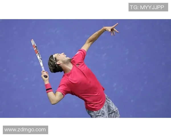 蒂姆与梅德韦杰夫在美网对决的精彩瞬间与赛后分析