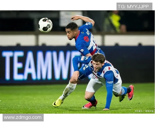 都灵对阵桑普马利亚比赛结果分析及精彩瞬间回顾