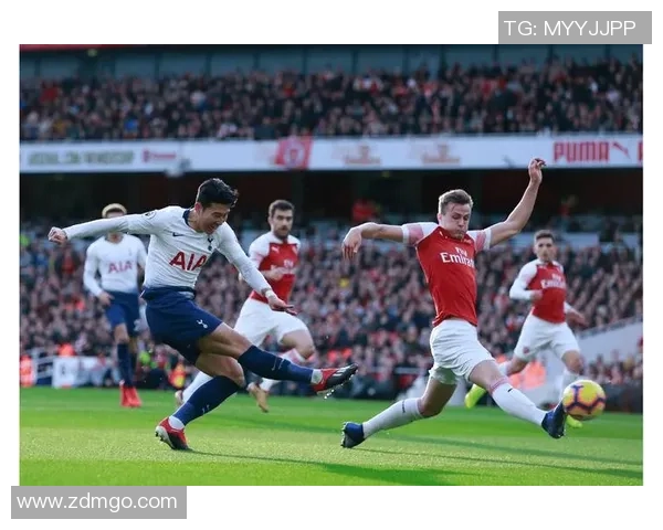 阿森纳与西汉姆联对决历史回顾与精彩瞬间分析