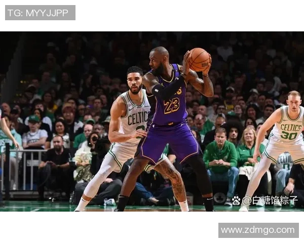 凯尔特人对阵雷霆第一节精彩回顾与关键时刻分析