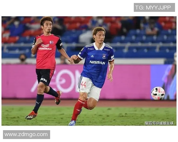 名古屋鲸与鸟栖沙岩激战成和双方在比赛中展现精彩表现