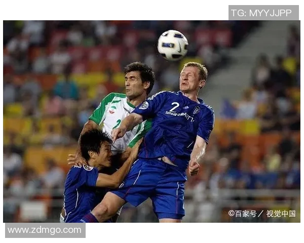 亚冠激战里纳斯尔对阵扎巴汉精彩比分揭晓与赛况分析