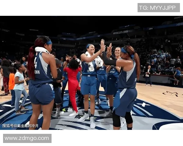 圣安东尼奥银星与达拉斯飞马的激烈对决展现篮球魅力与团队精神