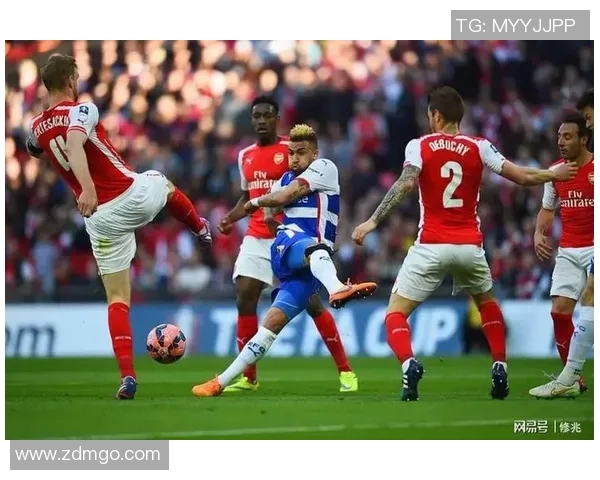 尼奥尔与瓦朗谢纳对决前瞻分析及双方近期状态评估