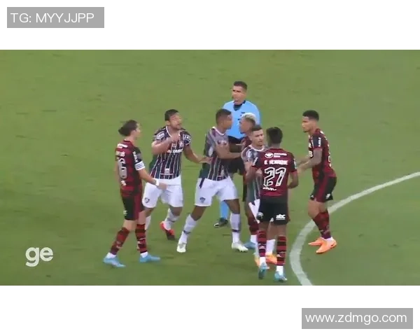 巴西里约州甲组联赛U20精彩对决即将上演球队阵容与战术分析