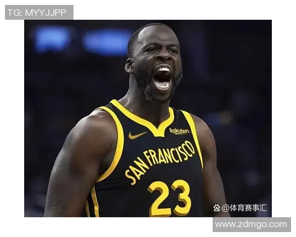 康菲安卡与纳蒂科凯普拜利比的精彩对决分析与赛前预测