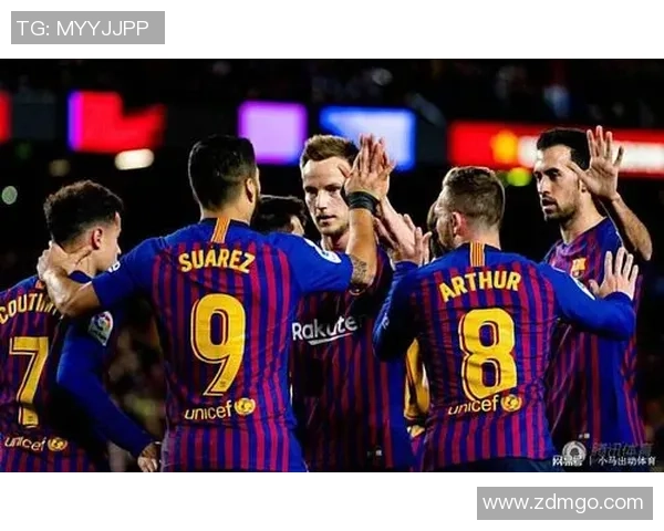 星空台精彩回放巴萨主场3比1战胜雷加利斯全场精彩瞬间回顾