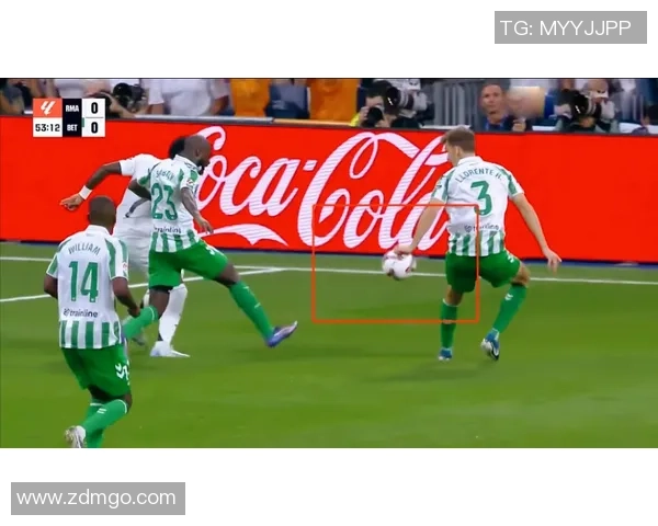 9人皇马遭绝杀! 姆巴佩维尼修斯哑火，塞尔塔客场2-0爆冷击退银河战舰