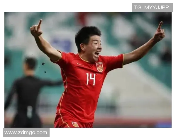 媒体揭秘国足新帅就任原因?了解国内外足球开展,薪资低是优势