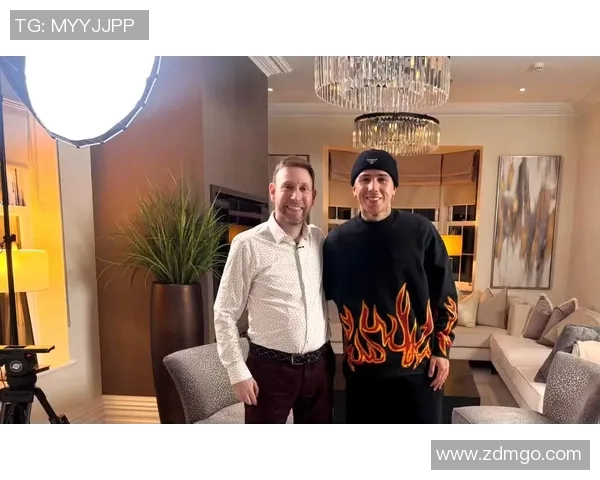 恩佐:我一向都向蓝军的传奇们学习,咱们正走在正确的道路上